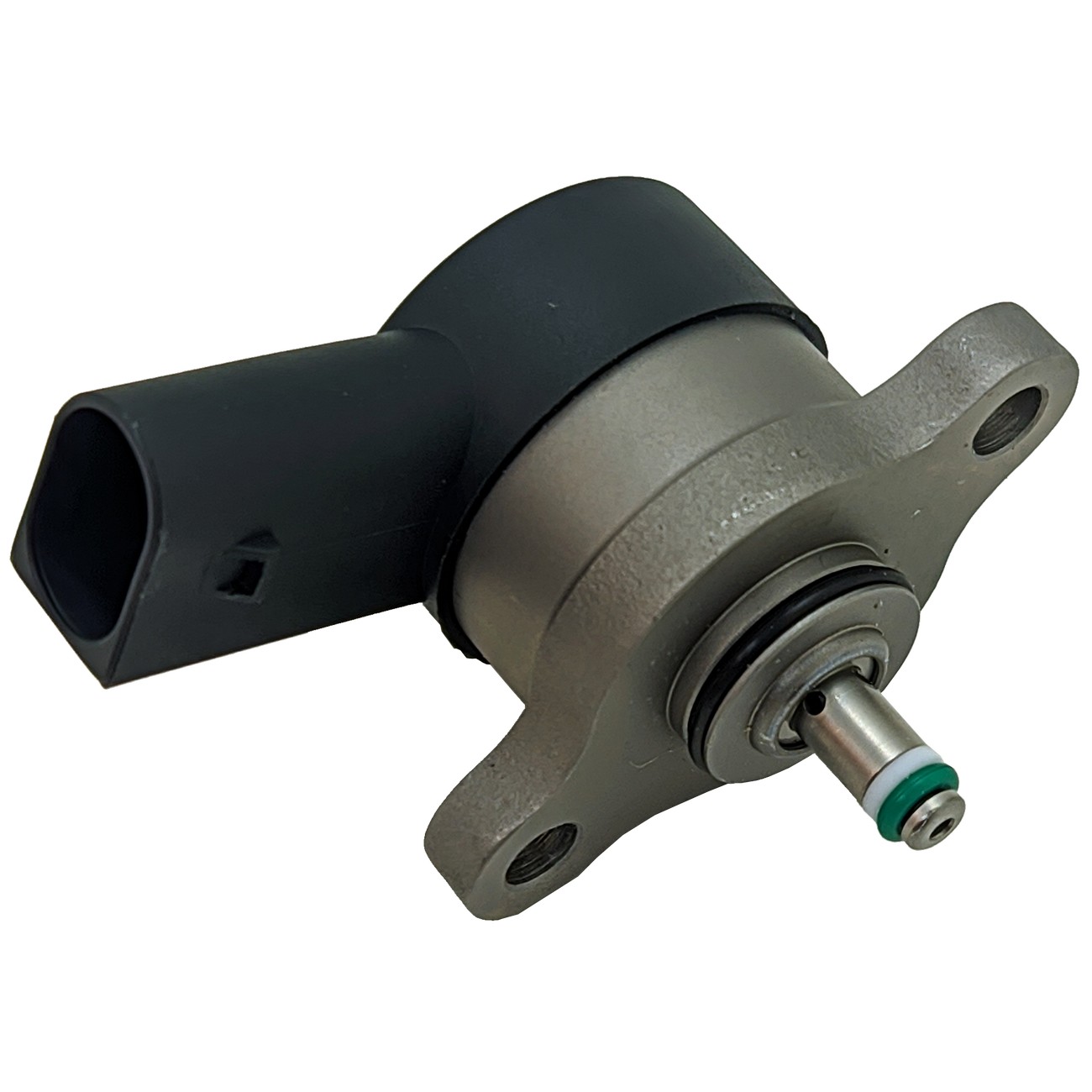 Regulador Presion Diesel Mercedes Sprinter 208 211 213 Cdi